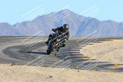 media/Jan-13-2025-Ducati Revs (Mon) [[8d64cb47d9]]/4-C Group/Session 4 (Turn 12)/